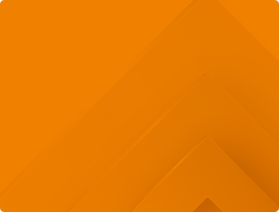 澳门广东会网站科技-AI大数据_数字商场_数字门店