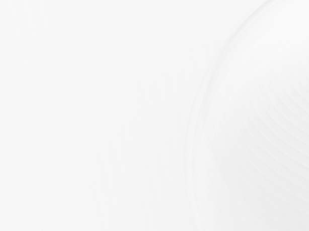 澳门广东会网站科技-AI大数据_数字商场_数字门店