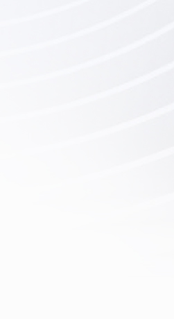 澳门广东会网站科技-AI大数据_数字商场_数字门店