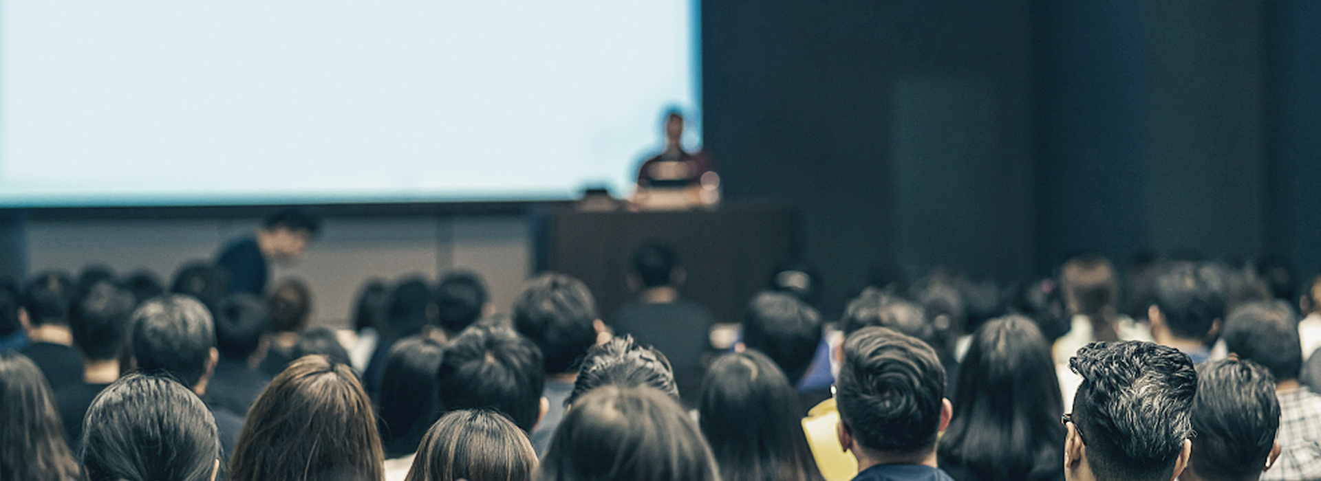 澳门广东会网站科技-AI大数据_数字商场_数字门店